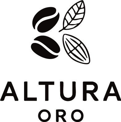 www.altura-oro.com